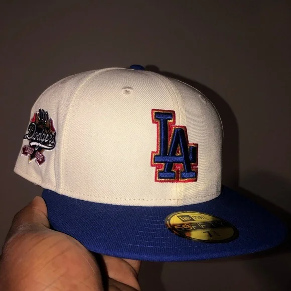 Hatclub olympic pack Clearance